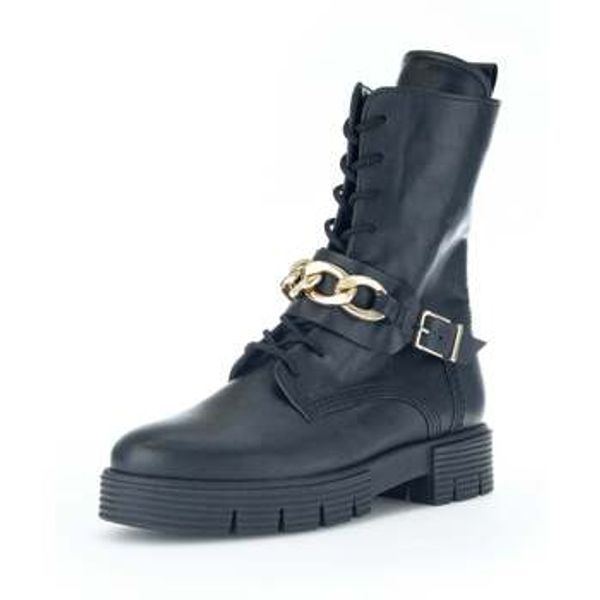 Gabor Gabor  Gležnjače 92.743.67  Gabor