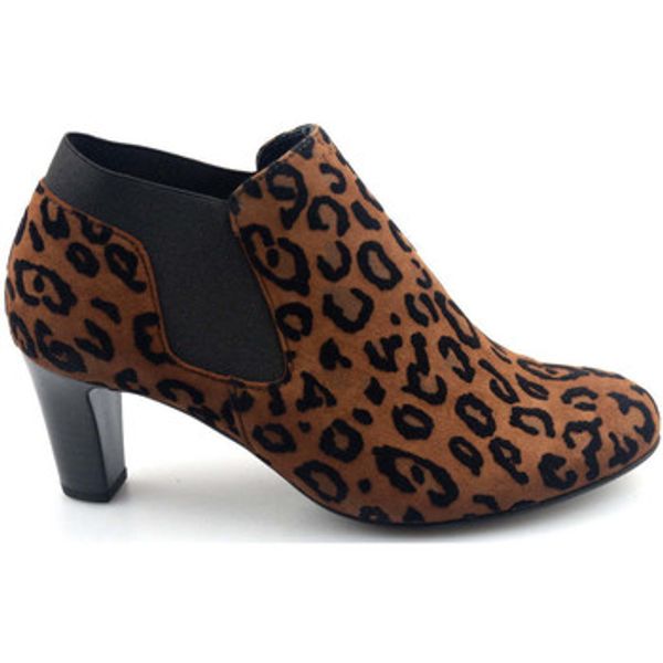 Gabor Gabor  Gležnjače 95.260.58  Gabor