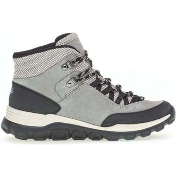 Gabor Gabor  Gležnjače 96.825.39  Gabor