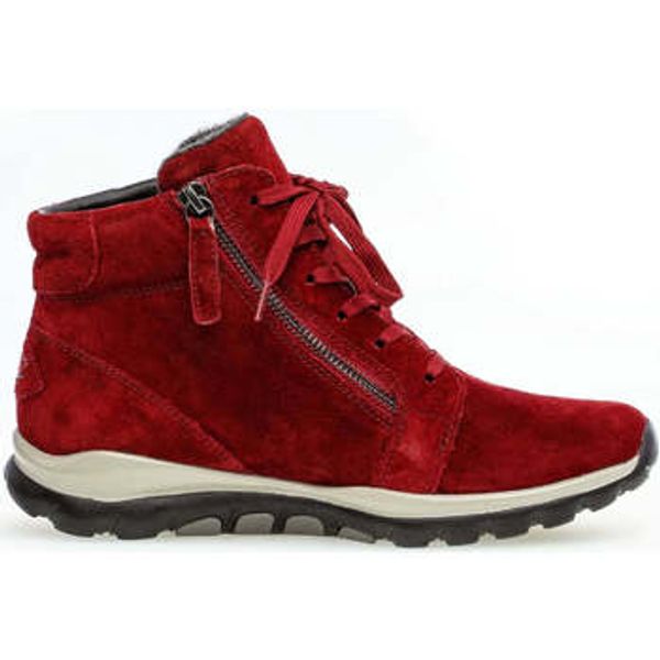 Gabor Gabor  Gležnjače 96.868.38  Gabor