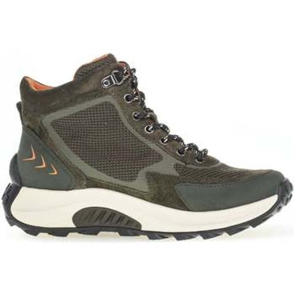 Gabor Gabor  Gležnjače 96.876.31  Gabor