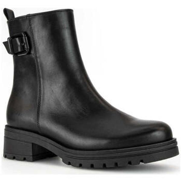 Gabor Gabor  Gležnjače -  Gabor