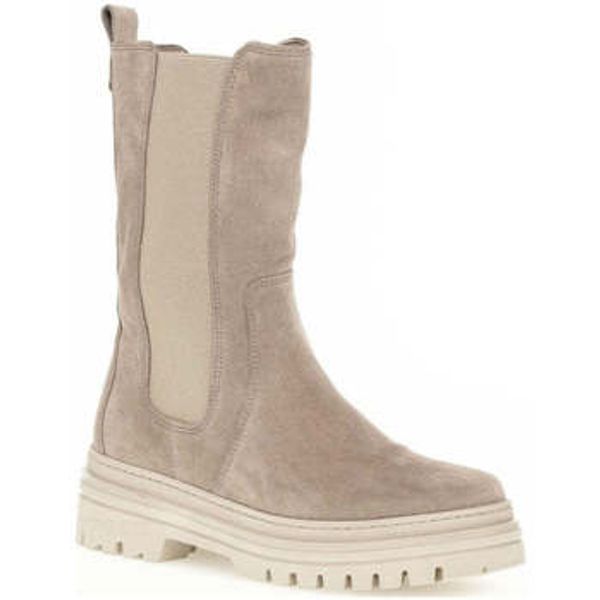 Gabor Gabor  Gležnjače -  Gabor