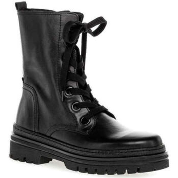 Gabor Gabor  Gležnjače -  Gabor