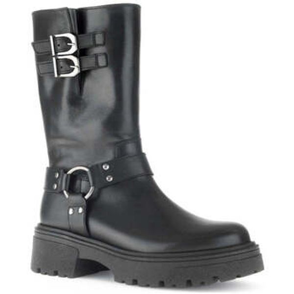 Gabor Gabor  Gležnjače -  Gabor