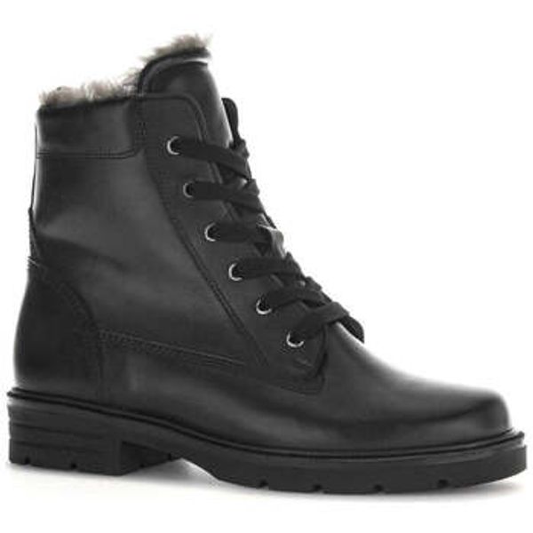 Gabor Gabor  Gležnjače -  Gabor