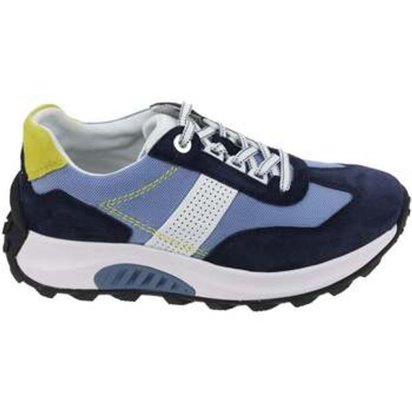 Gabor Gabor  Modne tenisice 26.914.36  Gabor