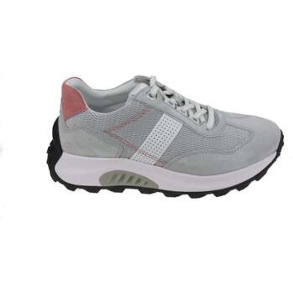 Gabor Gabor  Modne tenisice 26.914.40  Gabor