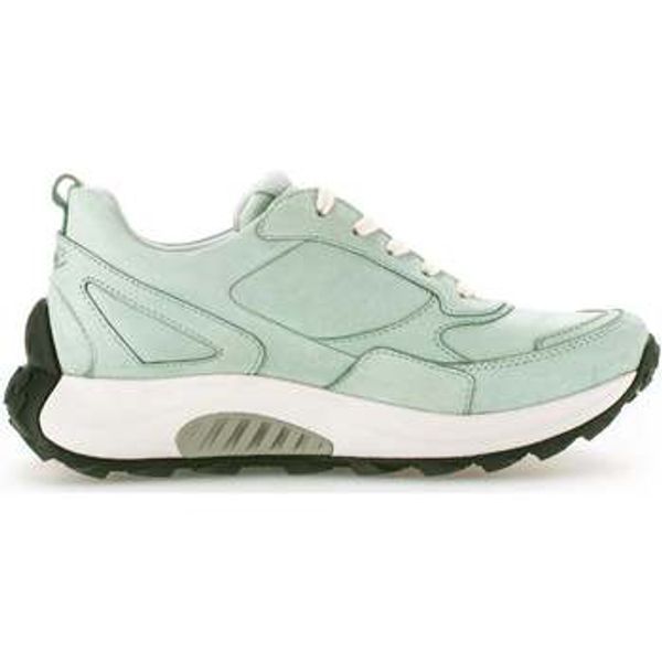 Gabor Gabor  Modne tenisice 26.915.44  Gabor