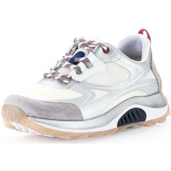 Gabor Gabor  Modne tenisice 26.916.29  Gabor