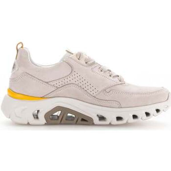 Gabor Gabor  Modne tenisice 26.935.31  Gabor