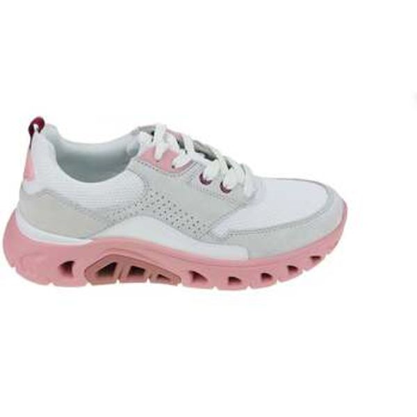 Gabor Gabor  Modne tenisice 26.935.52  Gabor