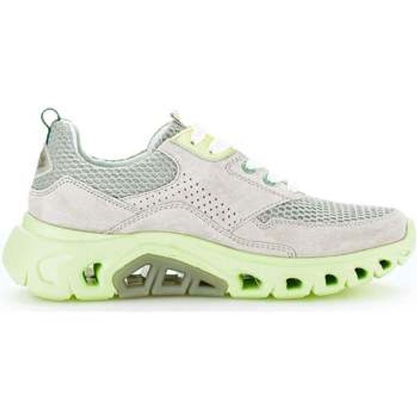 Gabor Gabor  Modne tenisice 26.935.53  Gabor