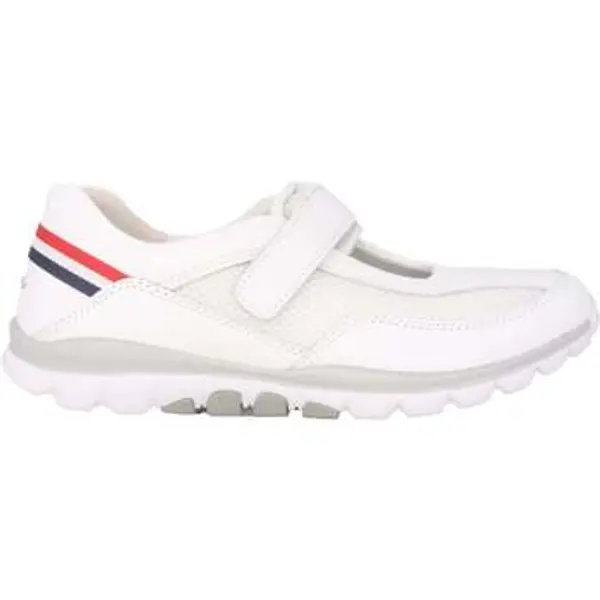 Gabor Gabor  Modne tenisice 26.962.50  Gabor