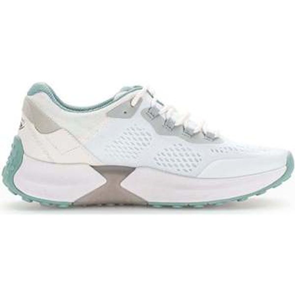 Gabor Gabor  Modne tenisice 26.994.20  Gabor