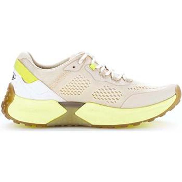 Gabor Gabor  Modne tenisice 26.994.23  Gabor