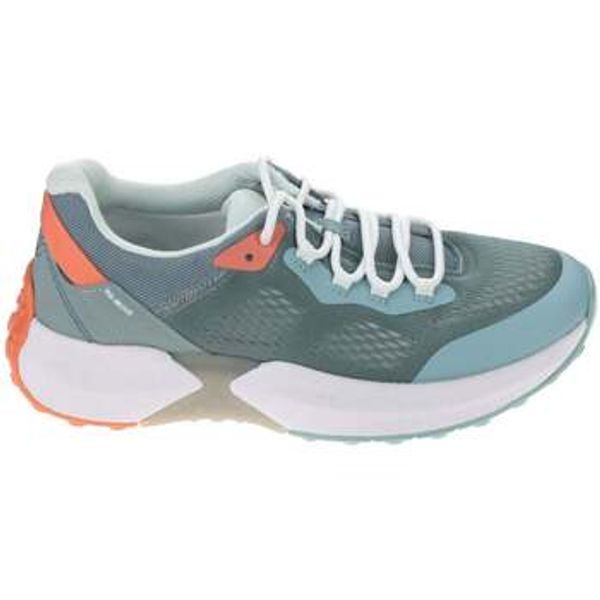 Gabor Gabor  Modne tenisice 26.994.24  Gabor