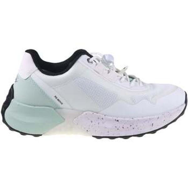 Gabor Gabor  Modne tenisice 26.995.20  Gabor