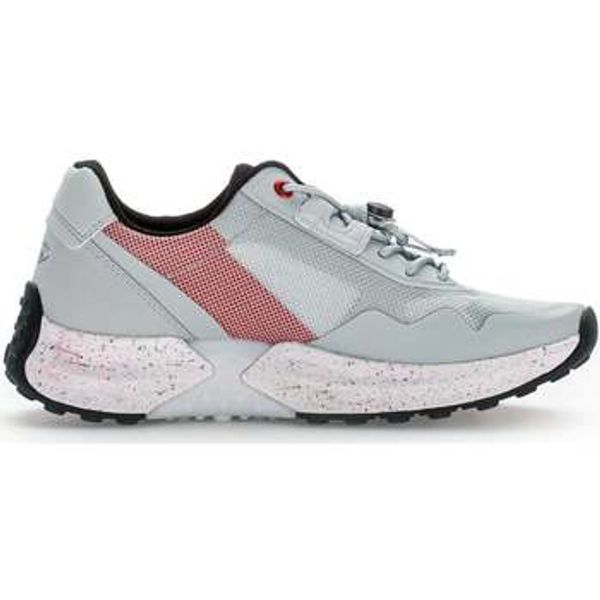 Gabor Gabor  Modne tenisice 26.995.21  Gabor