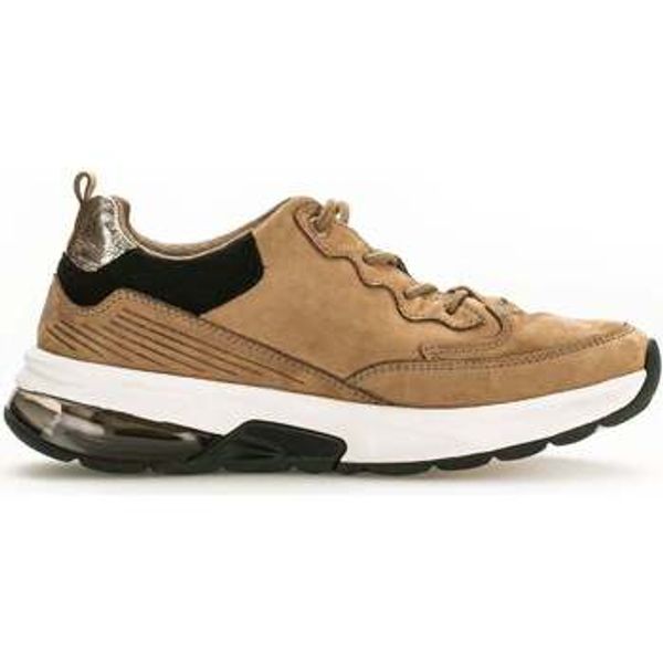 Gabor Gabor  Modne tenisice 36.844.44  Gabor