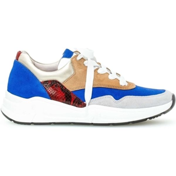 Gabor Gabor  Modne tenisice 46.305.99  Gabor