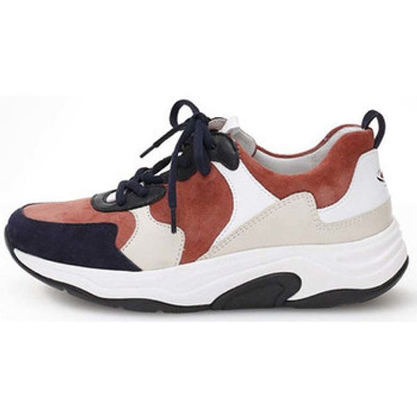 Gabor Gabor  Modne tenisice 46.916.28  Gabor