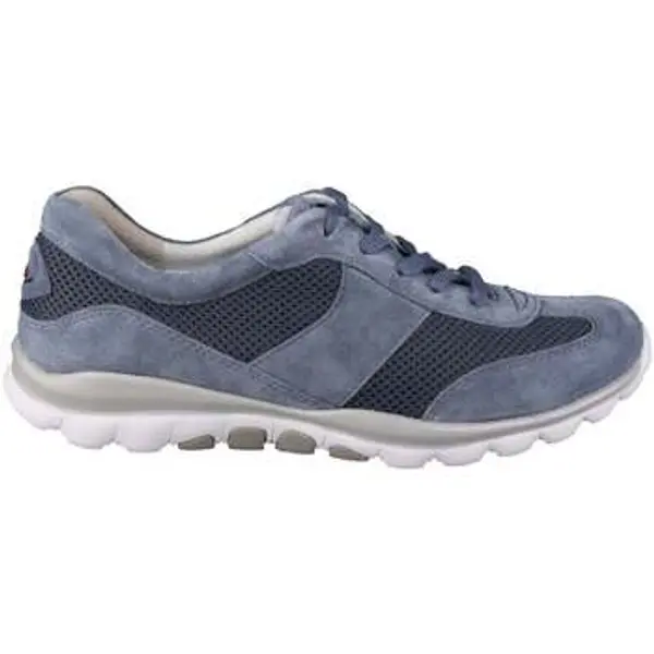 Gabor Gabor  Modne tenisice 46.966.26  Gabor