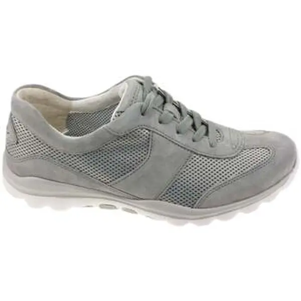 Gabor Gabor  Modne tenisice 46.966.39  Gabor