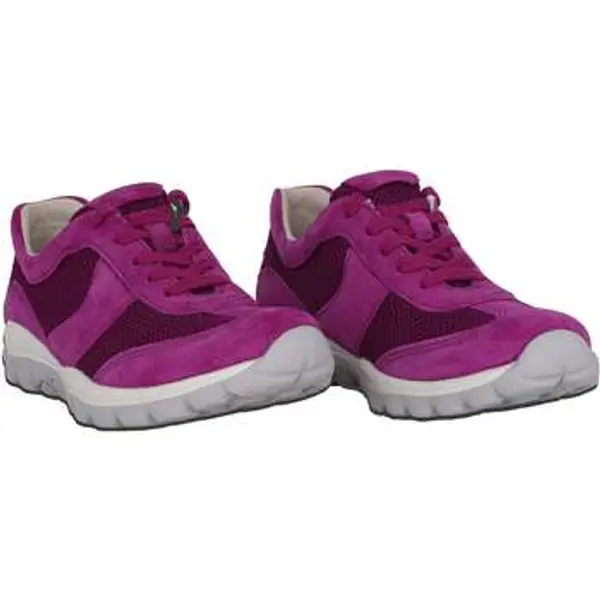 Gabor Gabor  Modne tenisice 46.966.49  Gabor