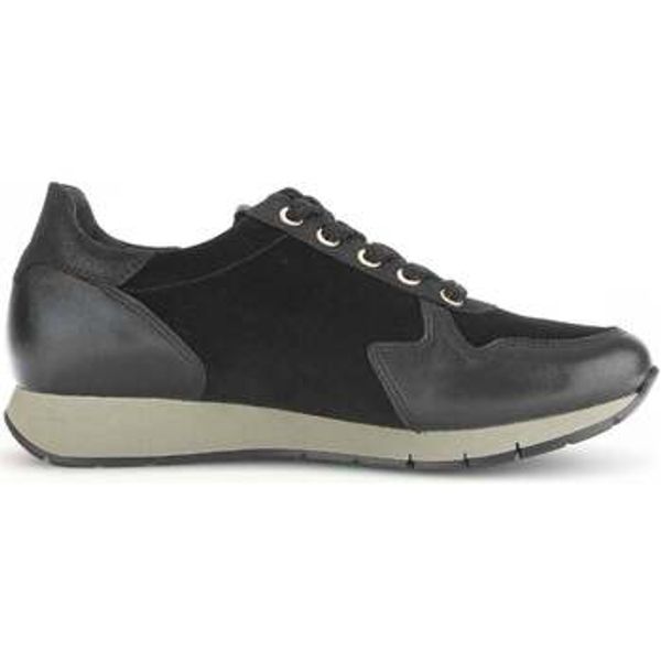 Gabor Gabor  Modne tenisice 52.488.37  Gabor