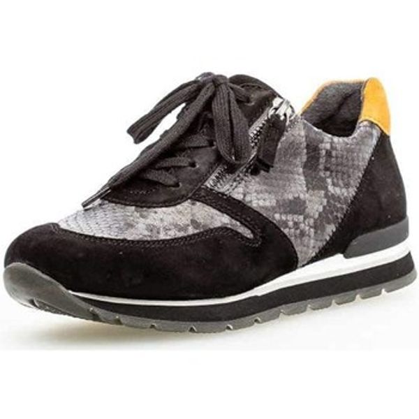 Gabor Gabor  Modne tenisice 56.369.33  Gabor