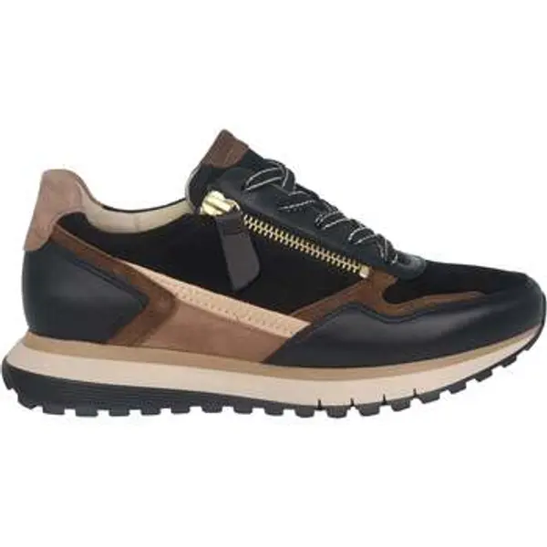 Gabor Gabor  Modne tenisice 56.378.67  Gabor