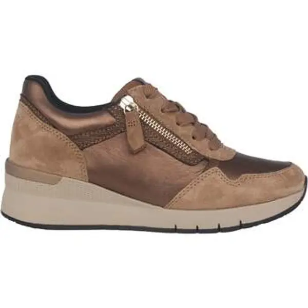 Gabor Gabor  Modne tenisice 56.418.15  Gabor