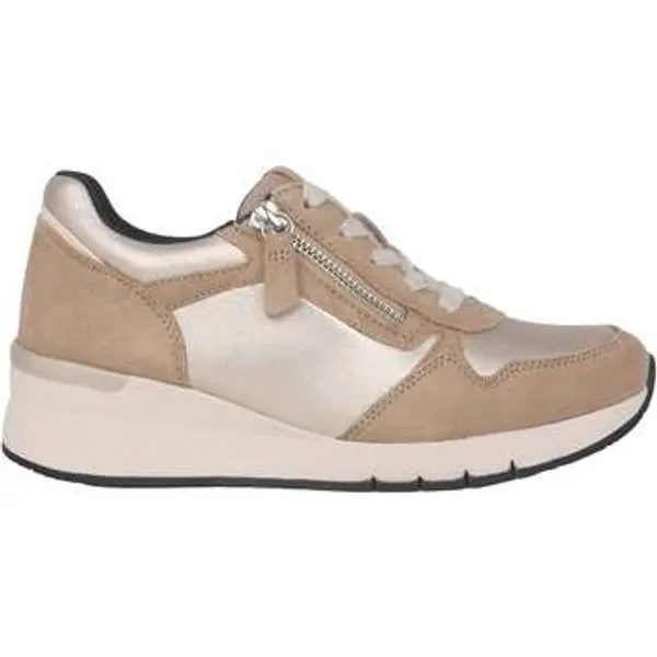 Gabor Gabor  Modne tenisice 56.418.82  Gabor