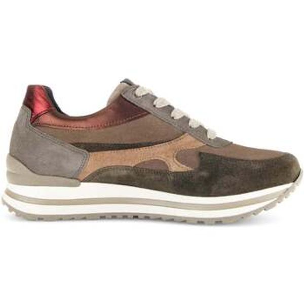 Gabor Gabor  Modne tenisice 56.562.20  Gabor