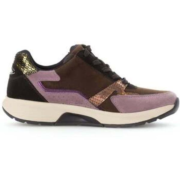 Gabor Gabor  Modne tenisice 56.878.33  Gabor