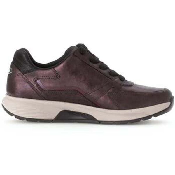 Gabor Gabor  Modne tenisice 56.878.88  Gabor