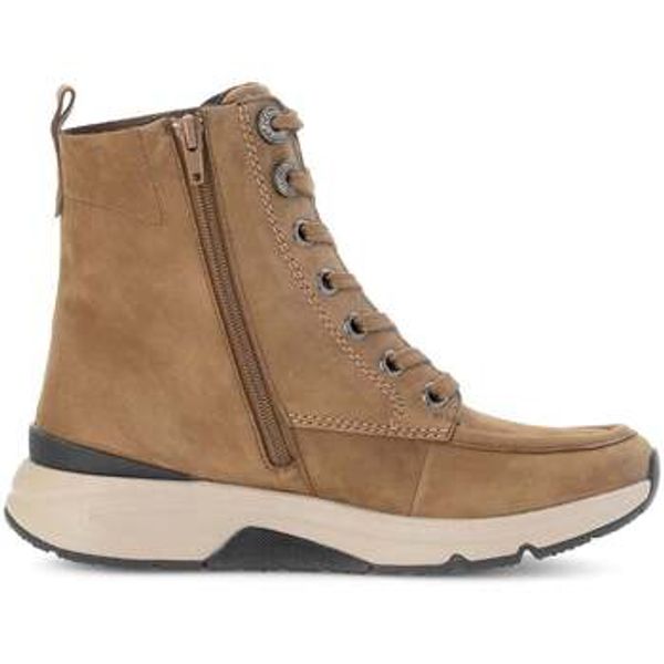 Gabor Gabor  Modne tenisice 56.884.44  Gabor