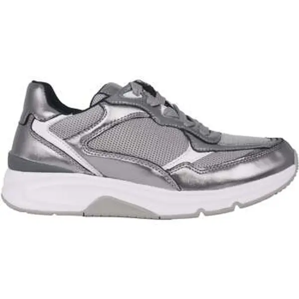 Gabor Gabor  Modne tenisice 56.893.69  Gabor