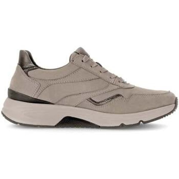Gabor Gabor  Modne tenisice 56.896.42  Gabor