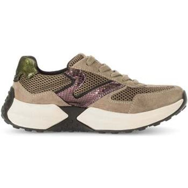 Gabor Gabor  Modne tenisice 56.996.43  Gabor