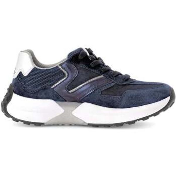 Gabor Gabor  Modne tenisice 56.996.46  Gabor