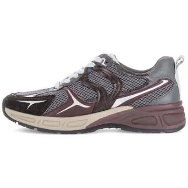 Gabor Gabor  Modne tenisice 6006.03.007  Gabor