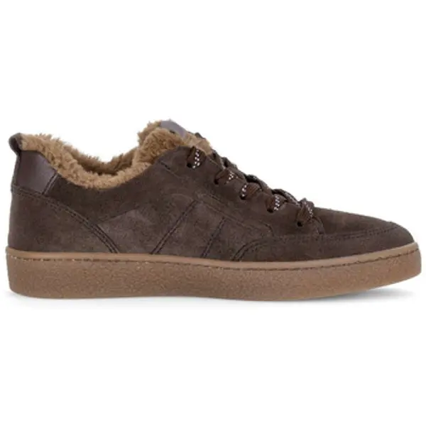 Gabor Gabor  Modne tenisice 6024.01.003  Gabor