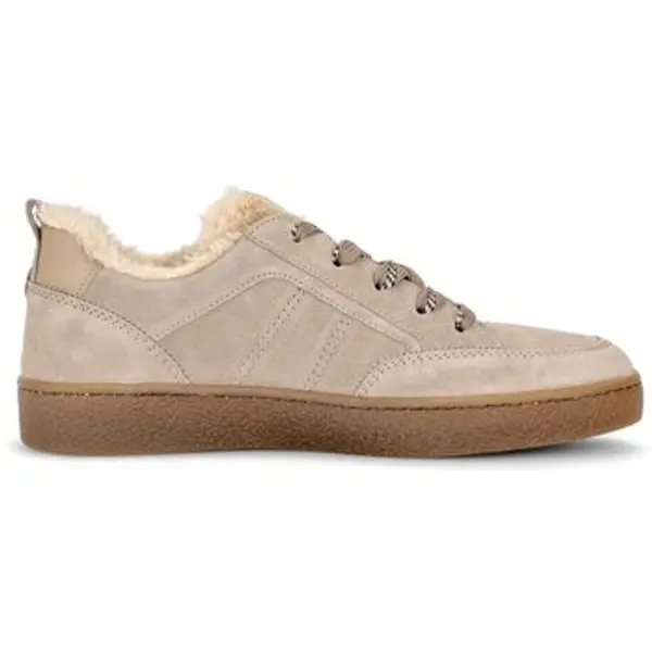 Gabor Gabor  Modne tenisice 6024.01.004  Gabor