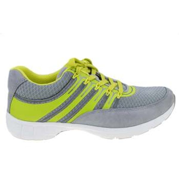 Gabor Gabor  Modne tenisice 64.352.49  Gabor