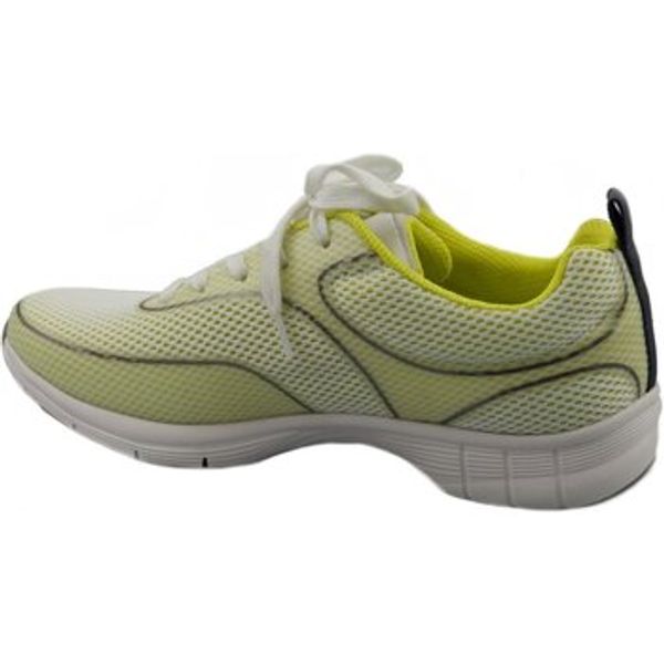 Gabor Gabor  Modne tenisice 64.353.41  Gabor