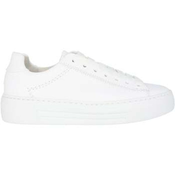 Gabor Gabor  Modne tenisice 66.460.50  Gabor