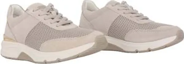 Gabor Gabor  Modne tenisice 66.897.33  Gabor