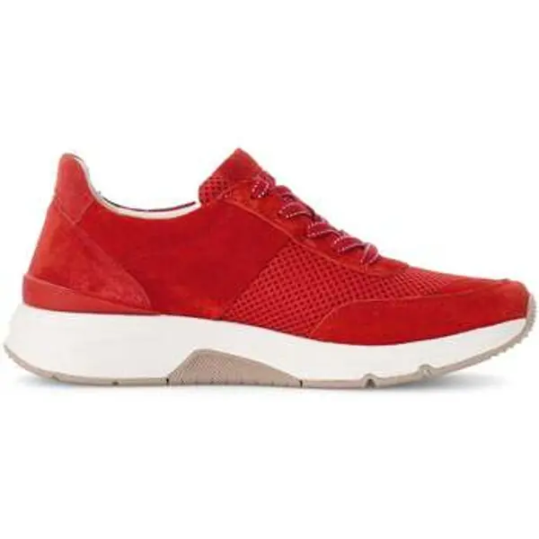 Gabor Gabor  Modne tenisice 66.897.48  Gabor